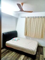 Blk 120B Eastwave @ Canberra (Sembawang), HDB 4 Rooms #605948201